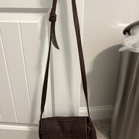 ✨ Vintage Designer Bag Bundle – Céline & Sharif ✨ - Picture 9 of 10